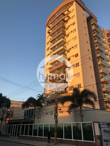 Apartamento em Engenho de Dentro, Rio de Janeiro/RJ de 51m² 2 quartos para locação R$ 1.600,00/mes