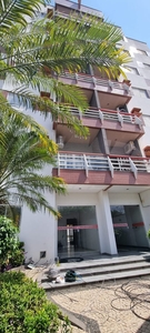Apartamento em Fátima, Teresina/PI de 73m² 3 quartos à venda por R$ 324.000,00