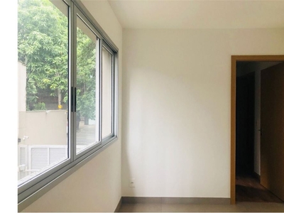 Apartamento em Funcionários, Belo Horizonte/MG de 114m² 2 quartos à venda por R$ 1.099.000,00
