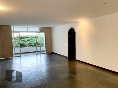 Apartamento em Gávea, Rio de Janeiro/RJ de 135m² 3 quartos à venda por R$ 2.099.000,00