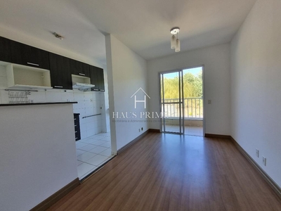 Apartamento em Granja Clotilde, Cotia/SP de 52m² 2 quartos à venda por R$ 239.000,00