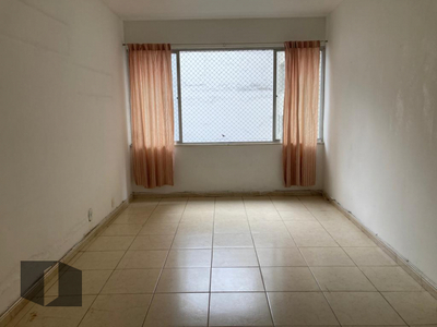 Apartamento em Ipanema, Rio de Janeiro/RJ de 76m² 3 quartos à venda por R$ 999.000,00