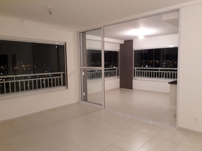 Apartamento em Jardim Bela Vista, São José dos Campos/SP de 84m² 2 quartos para locação R$ 3.800,00/mes