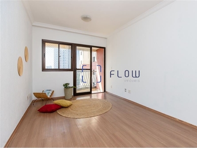 Apartamento em Jardim Itapeva, São Paulo/SP de 0m² 3 quartos à venda por R$ 454.000,00