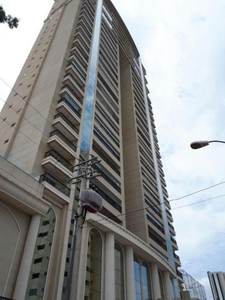 Apartamento em Jardim Portal da Colina, Sorocaba/SP de 220m² 4 quartos à venda por R$ 1.750.460,00