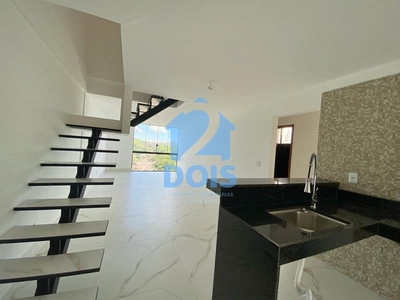 Apartamento em Jardim Suíça, Volta Redonda/RJ de 187m² 3 quartos à venda por R$ 579.000,00
