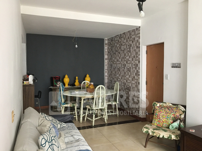 Apartamento em Laranjeiras, Rio de Janeiro/RJ de 110m² 3 quartos à venda por R$ 889.000,00