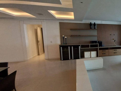 Apartamento em Leblon, Rio de Janeiro/RJ de 270m² 4 quartos à venda por R$ 5.600.000,00 ou para locação R$ 16.500,00/mes