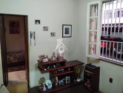 Apartamento em Mooca, São Paulo/SP de 0m² 1 quartos à venda por R$ 254.000,00