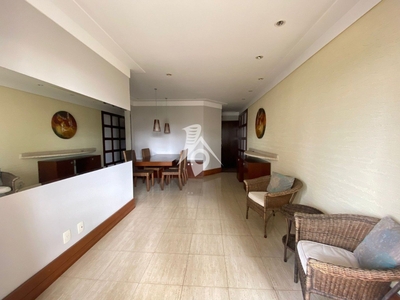 Apartamento em Mooca, São Paulo/SP de 0m² 3 quartos para locação R$ 3.500,00/mes