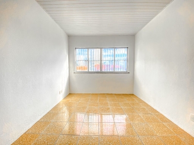 Apartamento em Papicu, Fortaleza/CE de 60m² 3 quartos para locação R$ 800,00/mes