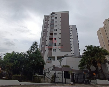 Apartamento em Parque da Mooca, São Paulo/SP de 61m² 2 quartos à venda por R$ 569.000,00