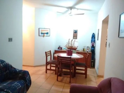 Apartamento em Parque Enseada, Guarujá/SP de 102m² 2 quartos à venda por R$ 198.900,00