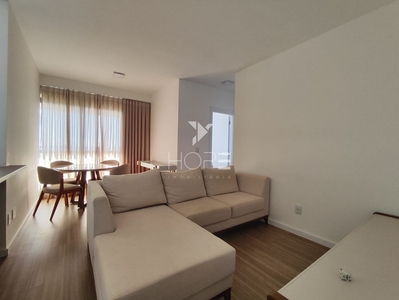 Apartamento em Parque Jamaica, Londrina/PR de 61m² 2 quartos para locação R$ 2.100,00/mes