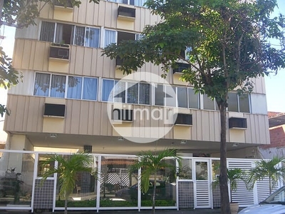 Apartamento em Penha Circular, Rio de Janeiro/RJ de 53m² 2 quartos à venda por R$ 249.000,00 ou para locação R$ 1.000,00/mes