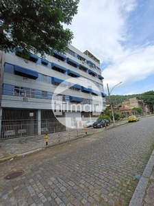Apartamento em Penha Circular, Rio de Janeiro/RJ de 70m² 2 quartos para locação R$ 900,00/mes