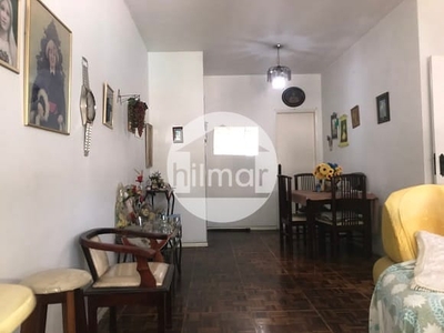 Apartamento em Penha Circular, Rio de Janeiro/RJ de 73m² 2 quartos à venda por R$ 349.000,00