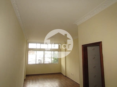 Apartamento em Penha Circular, Rio de Janeiro/RJ de 74m² 2 quartos à venda por R$ 179.000,00