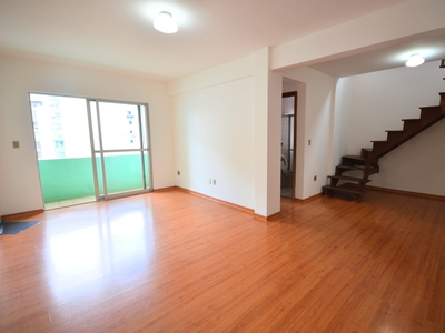Apartamento em Petrópolis, Passo Fundo/RS de 106m² 4 quartos à venda por R$ 448.990,00