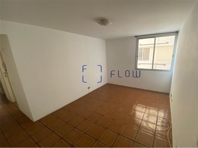 Apartamento em Pinheiros, São Paulo/SP de 0m² 2 quartos à venda por R$ 479.000,00