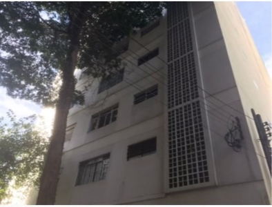 Apartamento em Pinheiros, São Paulo/SP de 86m² 2 quartos para locação R$ 3.600,00/mes