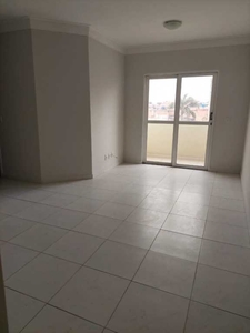 Apartamento em Piratininga, Osasco/SP de 72m² 3 quartos à venda por R$ 288.000,00