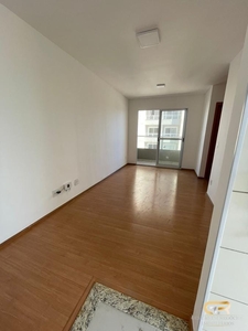 Apartamento em Planalto, Belo Horizonte/MG de 10m² 2 quartos para locação R$ 1.590,00/mes