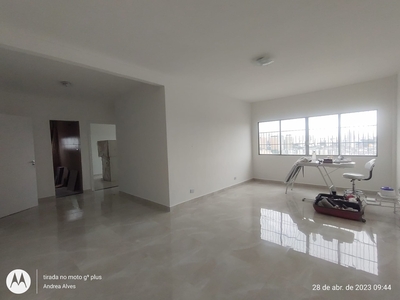 Apartamento em Santo Amaro, São Paulo/SP de 92m² 2 quartos à venda por R$ 399.000,00 ou para locação R$ 2.000,00/mes