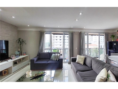 Apartamento em Sé, São Paulo/SP de 158m² 4 quartos à venda por R$ 2.199.000,00