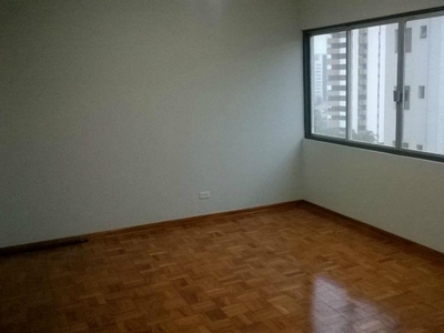 Apartamento em Sé, São Paulo/SP de 73m² 1 quartos para locação R$ 2.500,00/mes