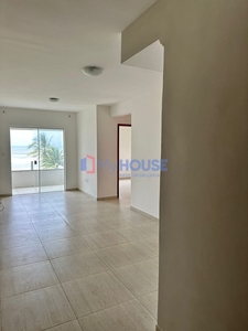 Apartamento em São Francisco, Ilhéus/BA de 65m² 2 quartos à venda por R$ 394.000,00