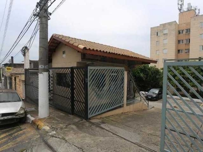 Apartamento em São Pedro, Osasco/SP de 62m² 2 quartos à venda por R$ 223.000,00