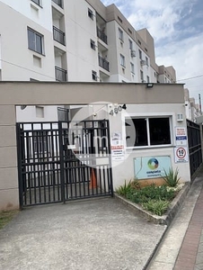 Apartamento em Taquara, Rio de Janeiro/RJ de 44m² 2 quartos à venda por R$ 239.000,00