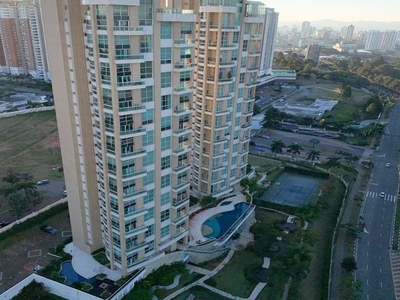 Apartamento em Umuarama, Osasco/SP de 187m² 3 quartos à venda por R$ 1.599.000,00