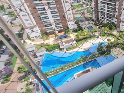 Apartamento em Umuarama, Osasco/SP de 194m² 3 quartos à venda por R$ 2.249.000,00