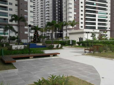 Apartamento em Umuarama, Osasco/SP de 194m² 4 quartos à venda por R$ 1.888.000,00