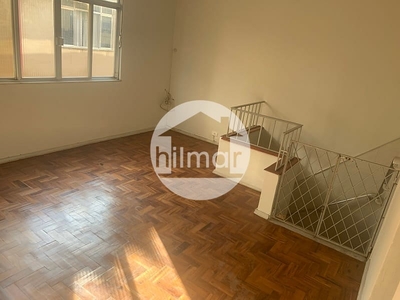 Apartamento em Vaz Lobo, Rio de Janeiro/RJ de 67m² 2 quartos à venda por R$ 249.000,00