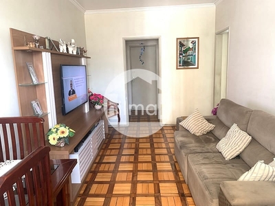 Apartamento em Vila da Penha, Rio de Janeiro/RJ de 50m² 2 quartos à venda por R$ 329.000,00