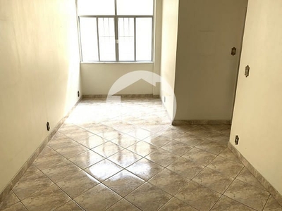 Apartamento em Vila da Penha, Rio de Janeiro/RJ de 63m² 2 quartos à venda por R$ 319.000,00