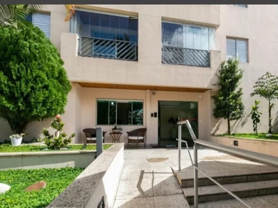 Apartamento em Vila Formosa, São Paulo/SP de 75m² 3 quartos à venda por R$ 529.000,00