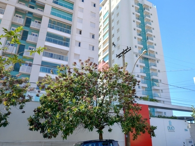 Apartamento em Vila Independência, Piracicaba/SP de 101m² 3 quartos à venda por R$ 689.000,00