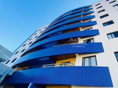 Apartamento em Vila Municipal, Bragança Paulista/SP de 118m² 3 quartos à venda por R$ 598.000,00