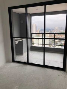 Apartamento em Vila Osasco, Osasco/SP de 61m² 2 quartos à venda por R$ 638.000,00