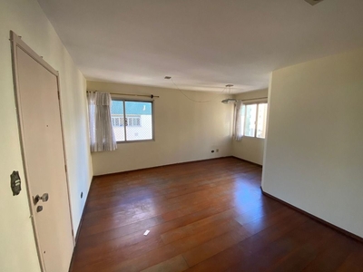 Apartamento em Vila Pompéia, São Paulo/SP de 82m² 2 quartos à venda por R$ 688.000,00