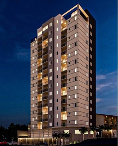 Apartamento em Vila Ré, São Paulo/SP de 44m² 2 quartos à venda por R$ 324.390,00