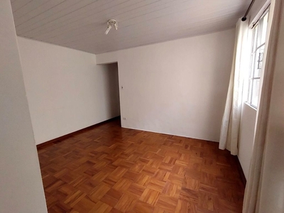 Apartamento em Vila Romana, São Paulo/SP de 58m² 2 quartos à venda por R$ 399.000,00