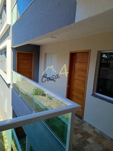 Apartamento em Vila Santa Teresa (Zona Leste), São Paulo/SP de 43m² 2 quartos à venda por R$ 218.000,00