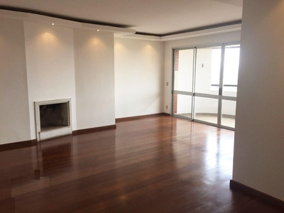 Apartamento em Vila Sônia, São Paulo/SP de 185m² 4 quartos à venda por R$ 1.349.000,00