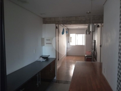 Apartamento - jaguaré - 1 suite - 2 dormitorios - sala - cozinha sao paulo