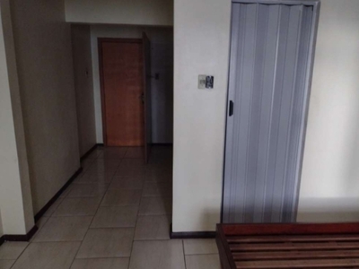 Apartamento jk para venda - 40m², 1 dormitório, centro histórico